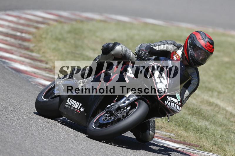 /Archiv-2025/31 24.06.2025 Get Faster Caremotion ADR/Gruppe gruen/25